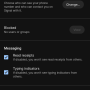 signal_setup_6.png