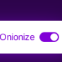 onionize_1.png