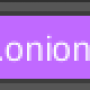 onionize_2.png