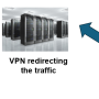 vpn.png