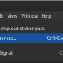 signal_setup_2.png