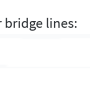 bridge_tor_0_1.png