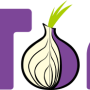 tor-logo.png