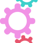 gear.png