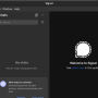 signal_setup_1.png