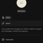 signal_setup_3.png