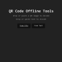 qr-code-1.png