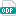 0:e2ee-presentation.odp